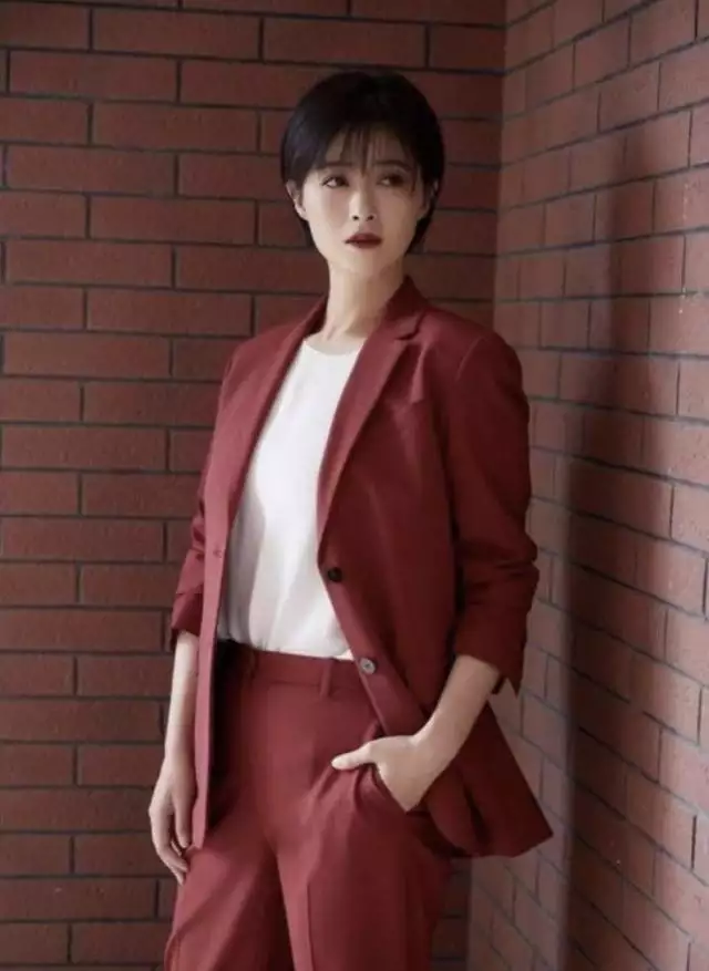 屬羊女有氣質嗎，哪些生肖女野性