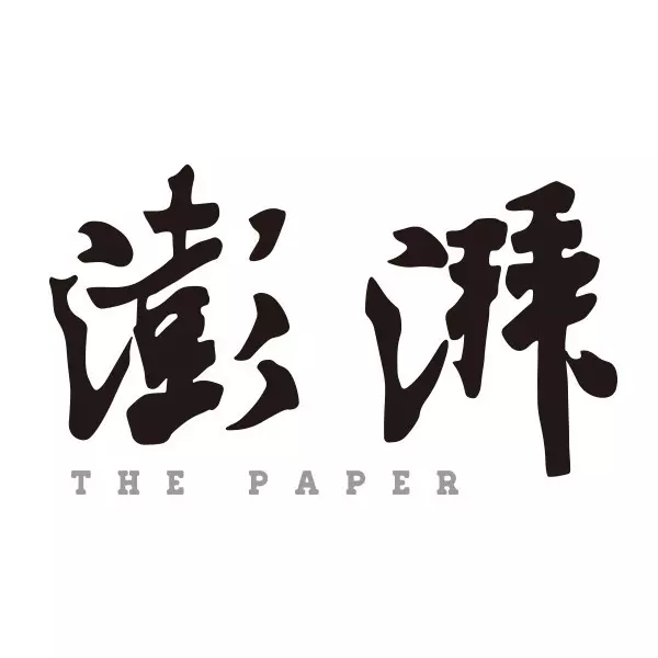 5、怎麼判斷生辰八字屬於什麼命:生辰八字怎麼算是什麼命。