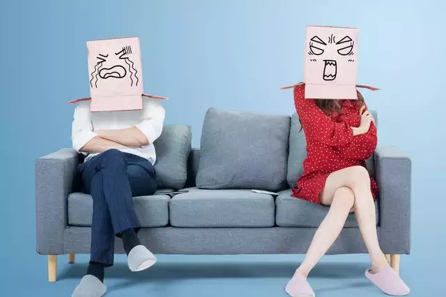 為什麼屬羊的女人容易離婚，屬羊人是不是真會離婚