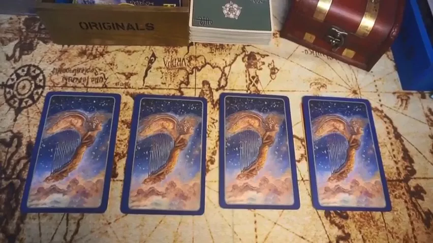 1、双星盘测试:你怎么知道他是否是你的双生火焰或者双？