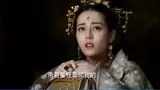 3、歷情劫的人都有什麼特徵:古人歷情劫是怎麼回事