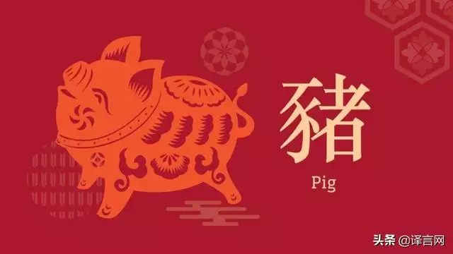十二生肖每月運勢查詢2022年，2022年財運好的生肖