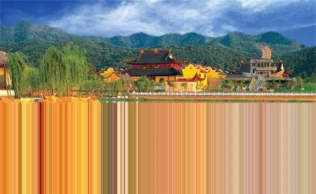 免費測運氣財運，免費測運氣2022