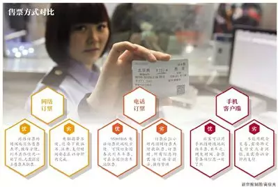 2016年五行属什么命