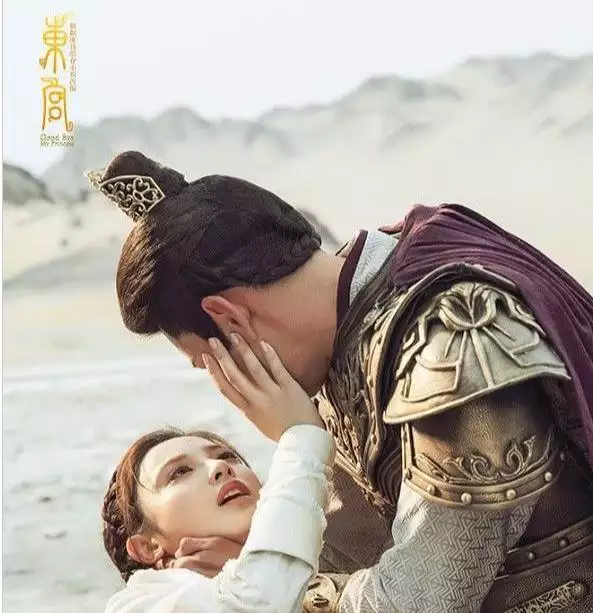 屬馬和屬馬的夫妻結局，屬馬一生遠離這個人