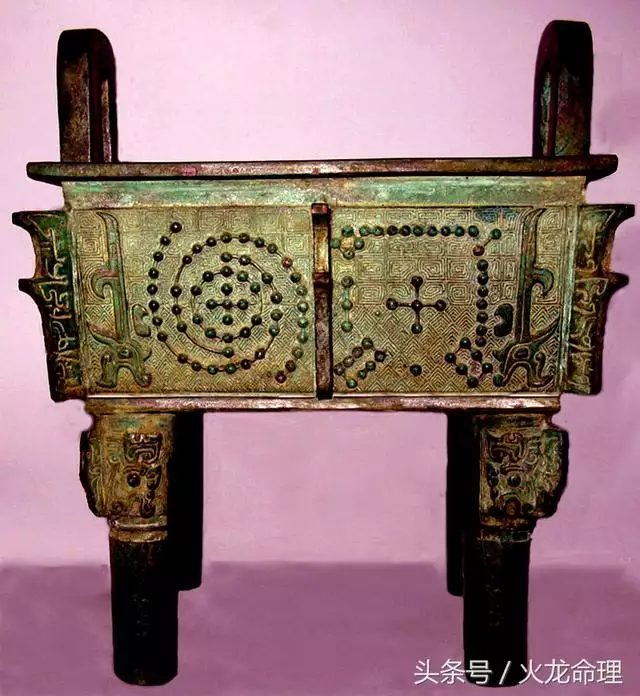 戊寅日属什么生肖