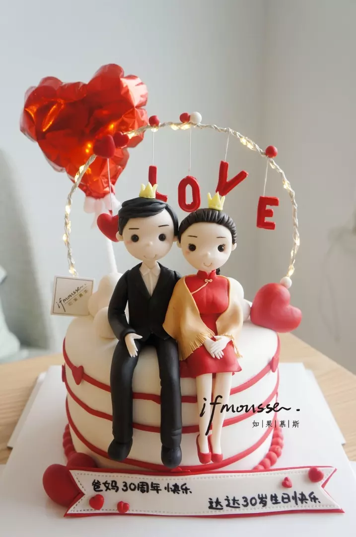 4、結婚紀念日曆還是陽曆好:結婚紀念日，是歷還是過陽曆？