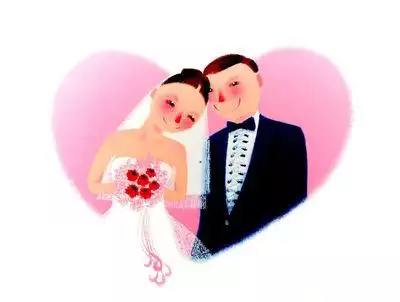 属马注定有二婚，属马几月命苦