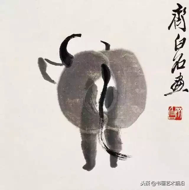 属牛的人吉祥物，生肖牛吉祥物是什么