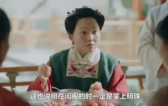 4年虎女一生的婚姻,婚姻到什么程度该离婚"