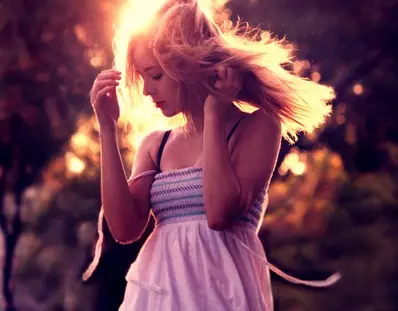 4、双鱼座美国运势:太阳星座在巨蟹，月亮星座在处女。。。解析性格感情