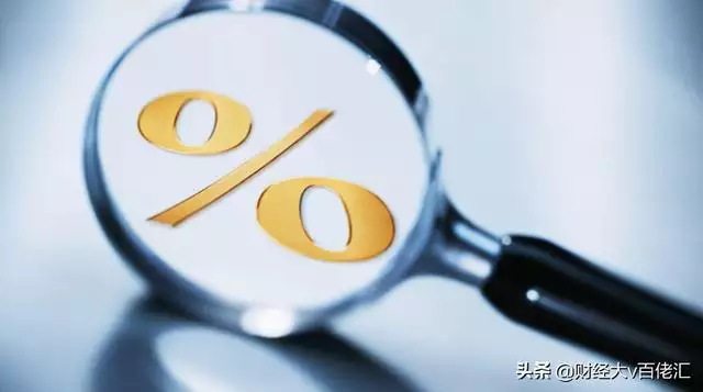 022年11月份愛復生肖，愛看女人的生肖"