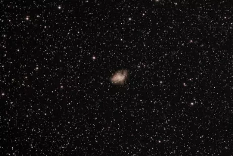 4、狂月本周星座运势:9月份运气爆棚，好事连连的有哪5大星座？