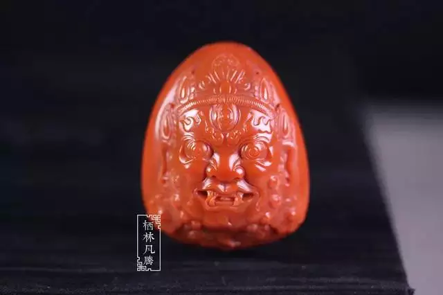 屬狗佩戴什麼玉石更好，屬狗人永遠最旺的顏色
