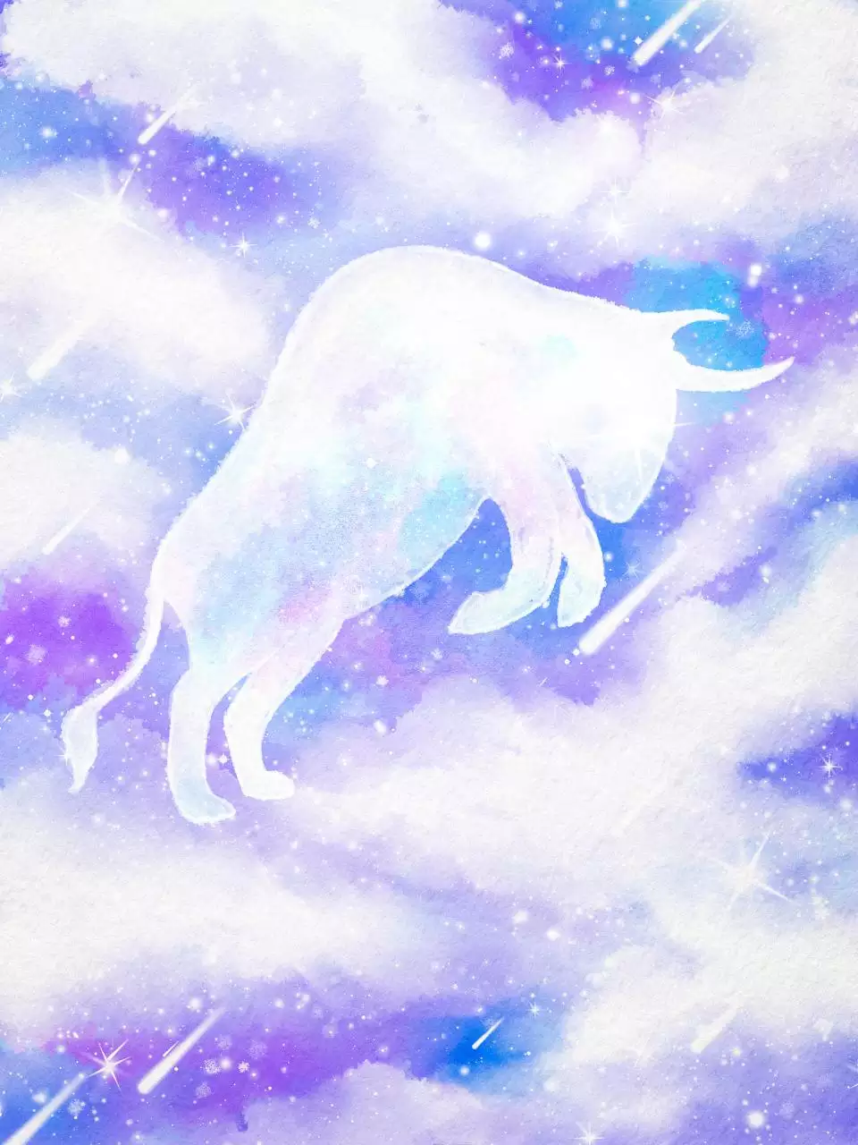 免費星座配對姻緣查詢 十二星座愛情配對