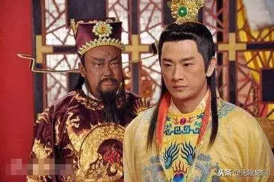 算命戴孝是什麼意思，算命先生說我52歲要戴孝