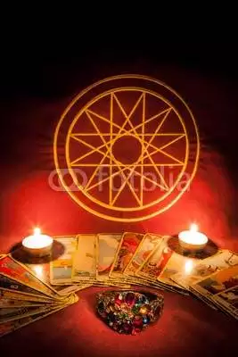 2、9种身上有灵性的征兆:悟性高有灵气人的特点