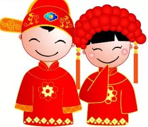 2、法定結婚年齡按陰曆還是陽曆:登記結婚年齡日期算陽曆還是農曆？