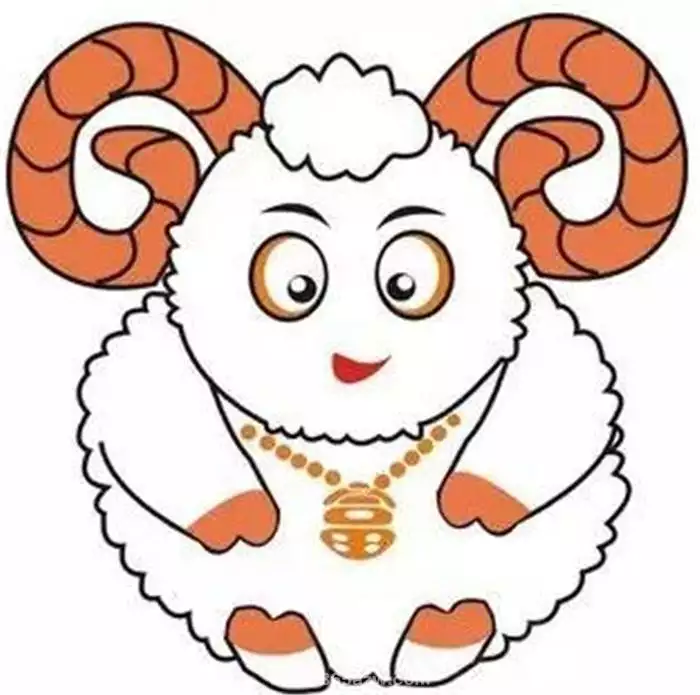 屬羊的是不是命不好，屬羊的不好是真的嗎