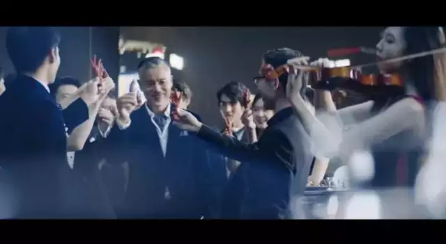 屬虎的方位在哪裡好，屬虎的人的吉利方位
