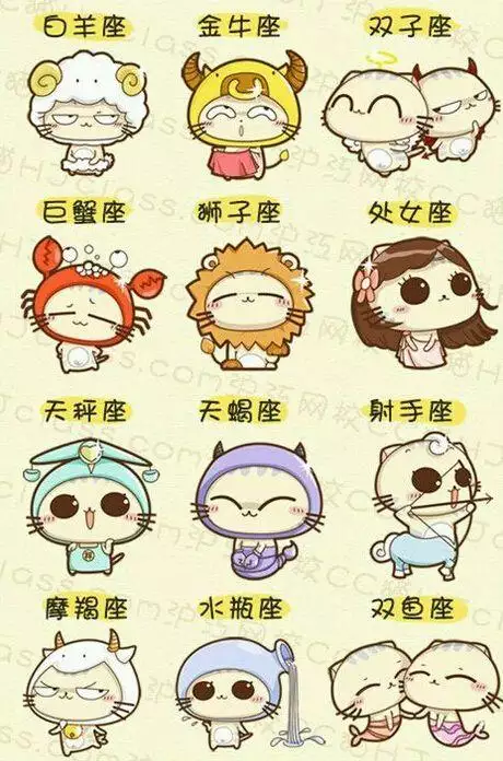 屬羊4月份是什麼星座，2022 年四月屬羊是什麼命