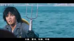 3、周杰倫本人如何看夏洛特煩惱:看了夏洛特煩惱，為什麼夏洛看見周杰倫要打他