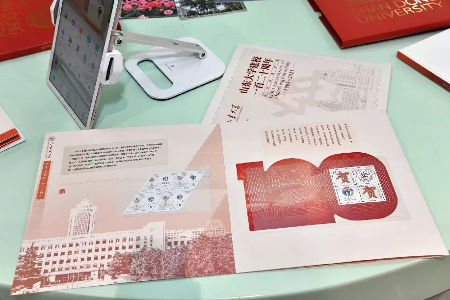 2、怎么看烧香图解(香谱)?是烧香的期间看,还是等香燃尽再看? 看香灰的形状,还是看香火光的高低形态?