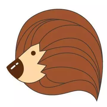 白羊女會輕易離婚嗎,白羊女一旦離婚