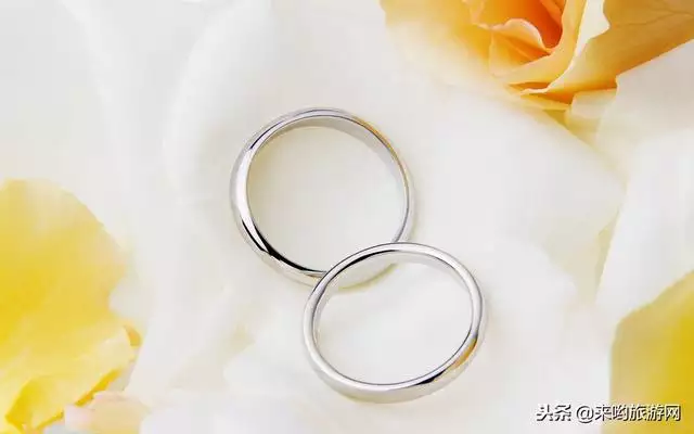 婚姻更佳的生肖配對圖，十二生肖婚姻配對大全