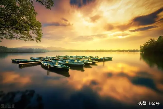 属兔的今年多大岁数，属马的今年多大岁数