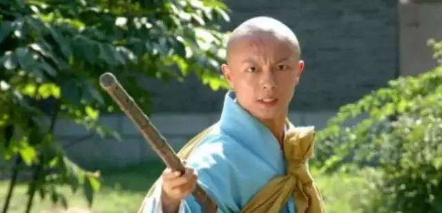 屬羊這幾年運氣都不好，屬羊運氣不好怎麼能轉運