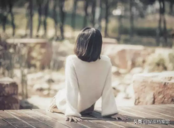 2、摩羯女會隨便讓男人睡?:哪一種男人是摩羯女最想睡的