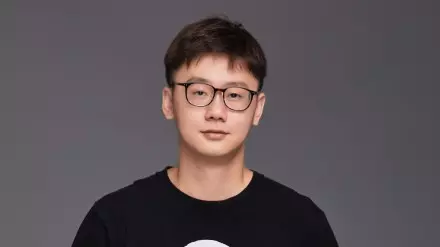2、陶白白一周:陶白白他凭什么决定一个人的性格给别人带来情感纠纷