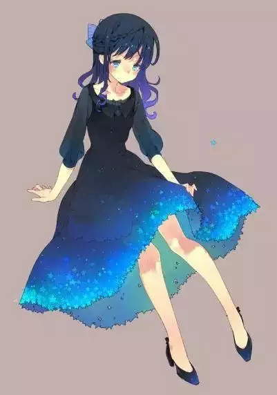 2、白羊座女十女九渣:很多人都說白羊座是渣女，那白羊渣女渣在哪？