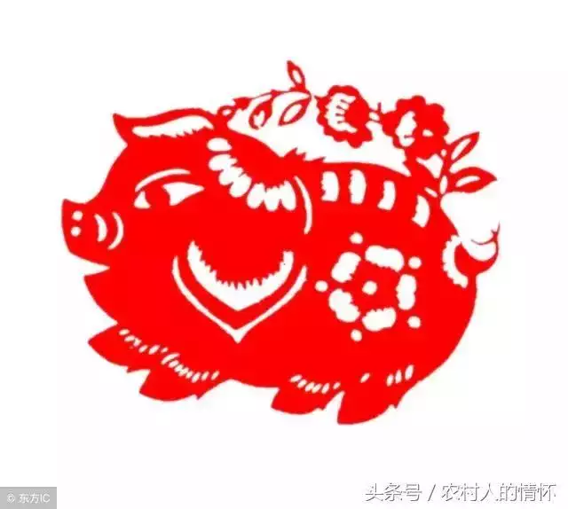 属虎农历几月出生命更好，2022年生虎备孕表