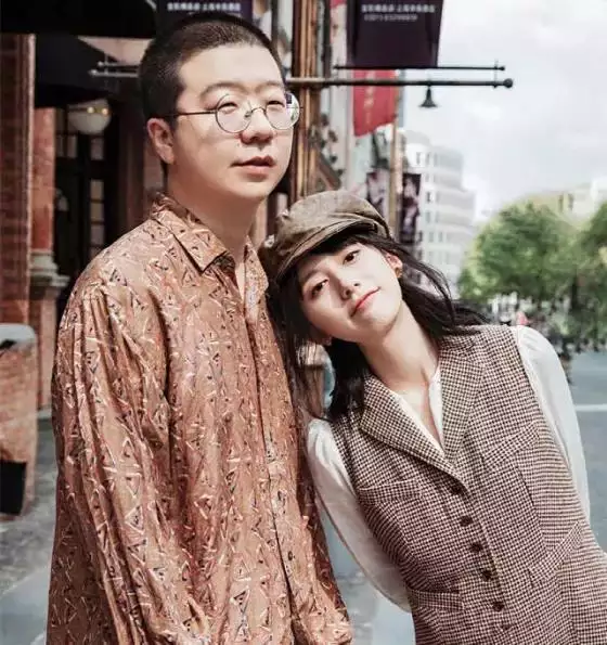 猴和雞結婚註定離婚，猴和馬的屬相婚配好不好