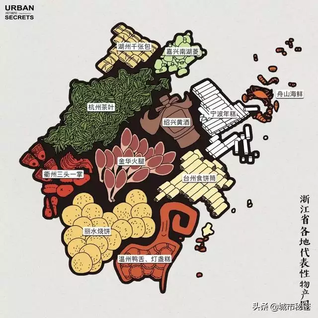 為什麼紹興人屬羊的不要，屬羊人2022 年每月運勢