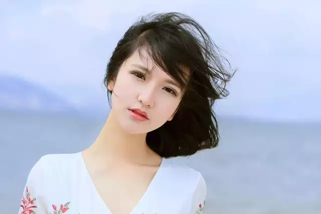 屬羊女2022年的運勢和婚姻，2022年屬羊女有添丁之喜嗎