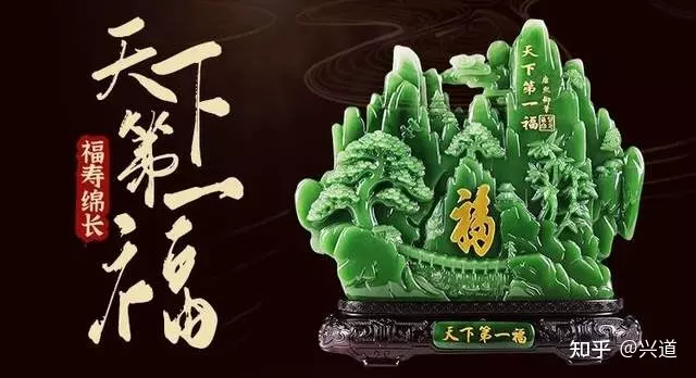 1、牛运程生肖年运势:十二生肖岁数年龄表？