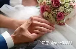 3、夫妻其實早就命中註定是真的嗎:夫妻的緣分真的是命中註定的嗎？