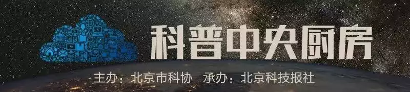 月羊真的那麼可怕嗎,8月羊女什麼命運"