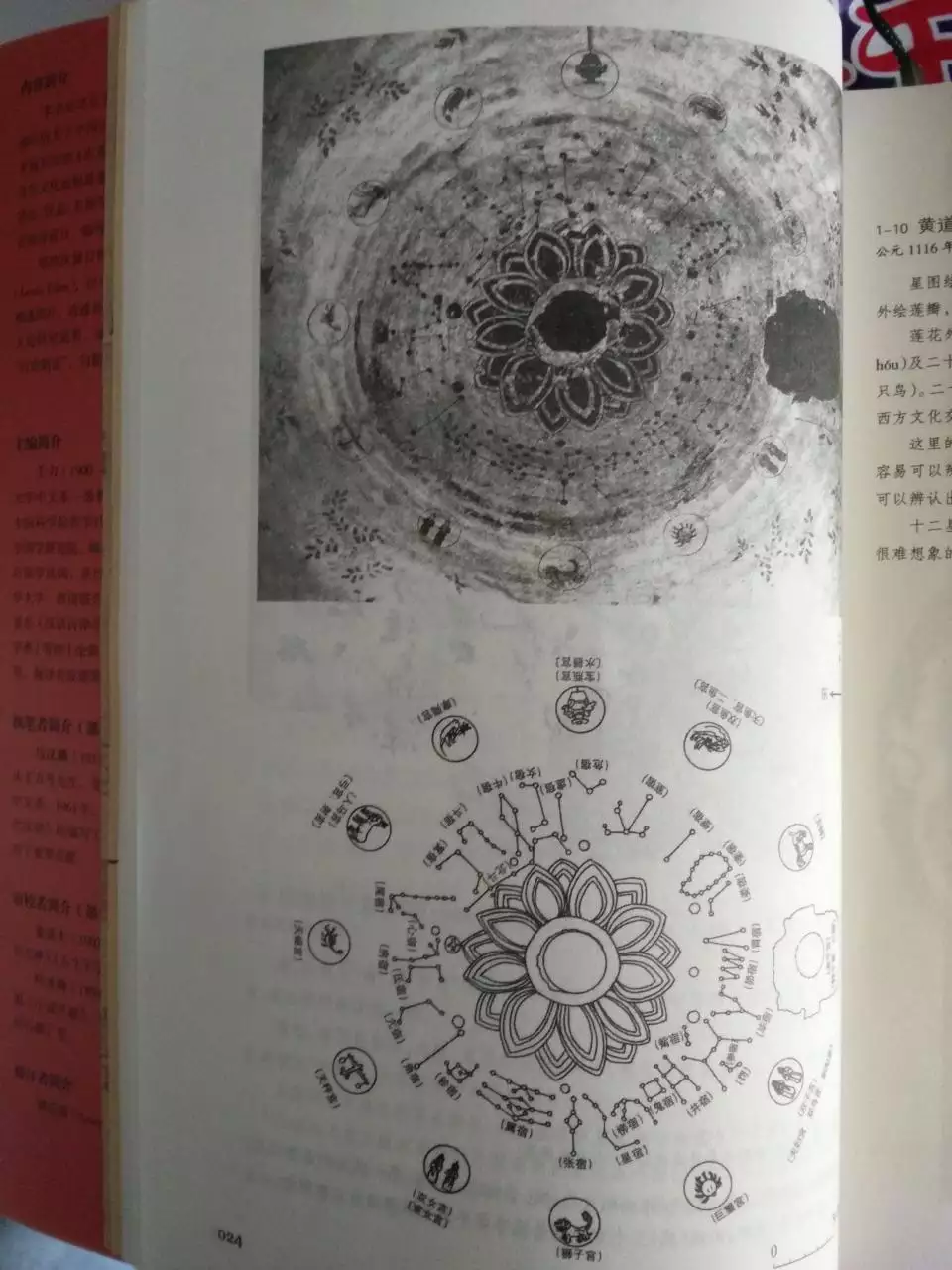 3、什麼星宿這輩子註定是夫妻:論夫妻相的十二星宿詳解