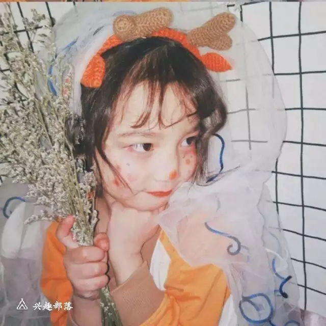 屬羊的好的唯美句子，霸氣動物朋友圈的文案