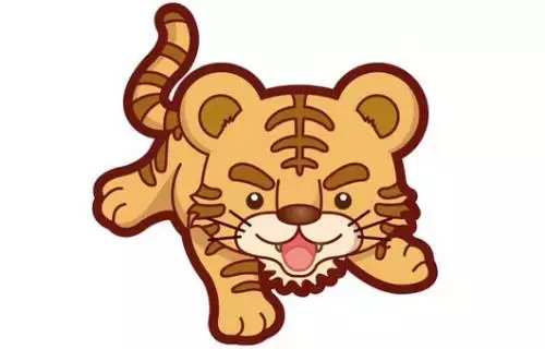 2、打麻将的财位在哪个方向:打麻将的财位在哪里？打嘛将在那个方位好