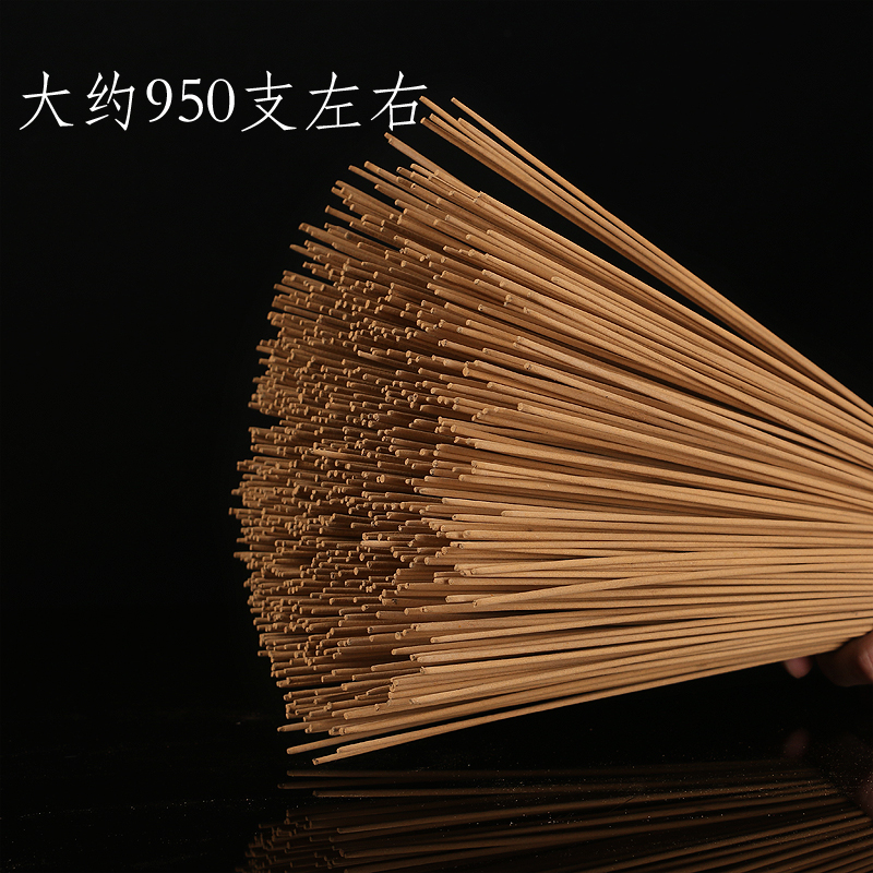 1、早上给上香，三根等我发现时候中间那根烧一半灭了，预示什么?_?
