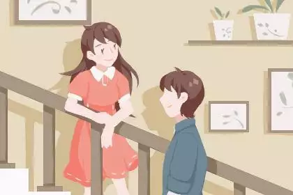 1、屬豬的和什麼屬相最配相剋:屬豬和什麼生肖相衝