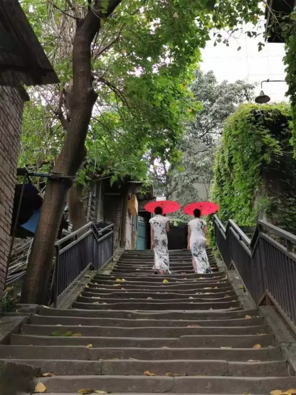 974年大溪水命住几楼，大溪水命适合住7楼吗"