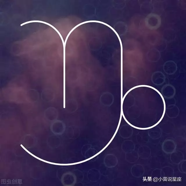 022年走運的星座，未來二十年運勢最旺的星座女"