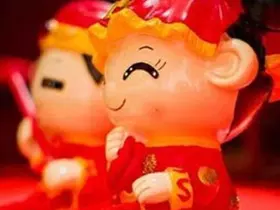 2、屬牛婚姻合適嗎:屬牛的人和屬牛的人結婚好嗎？
