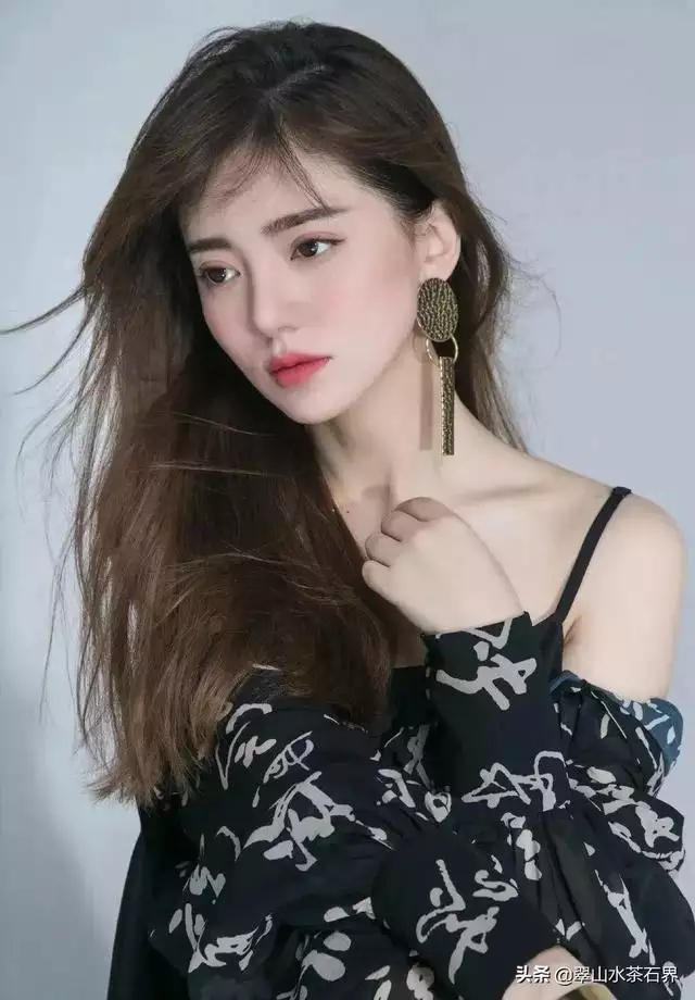 女人戴天珠好处，擦天珠用什么油